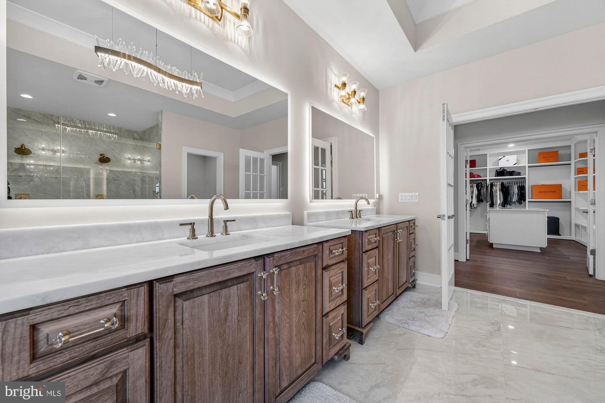 1859 Beulah Road Vienna, VA 22182 - Photo 39 of 72