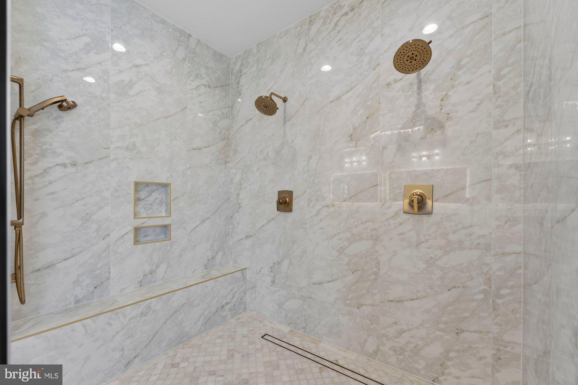 1859 Beulah Road Vienna, VA 22182 - Photo 40 of 72