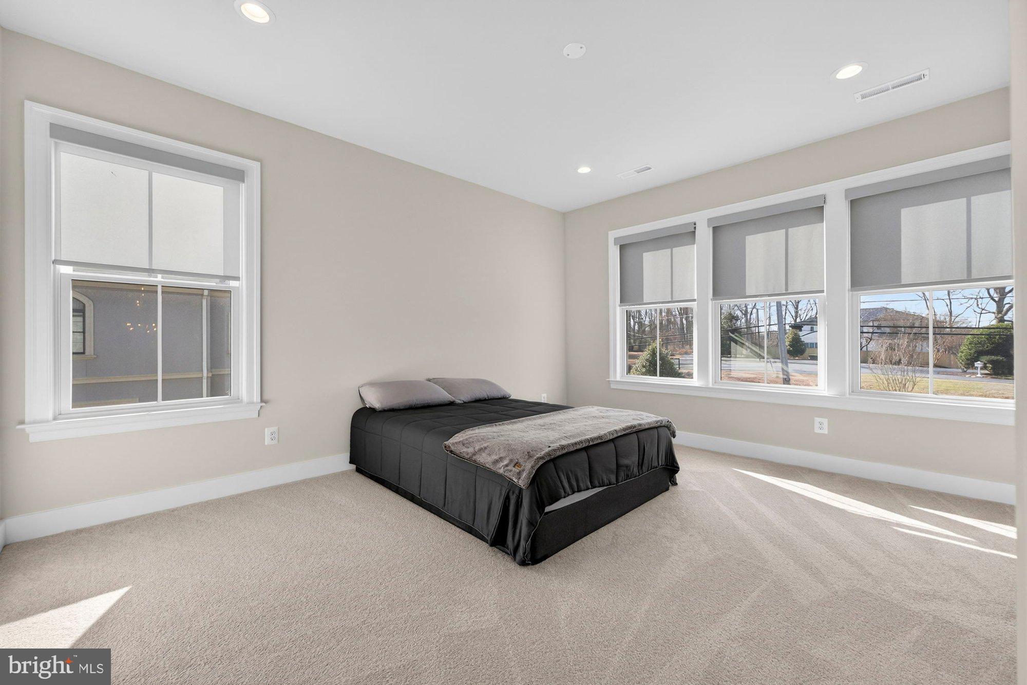 1859 Beulah Road Vienna, VA 22182 - Photo 41 of 72