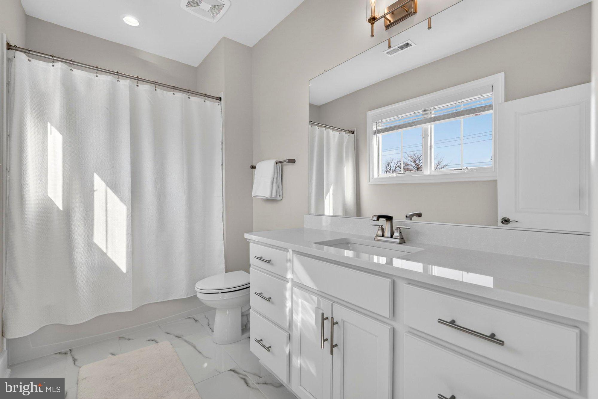 1859 Beulah Road Vienna, VA 22182 - Photo 42 of 72