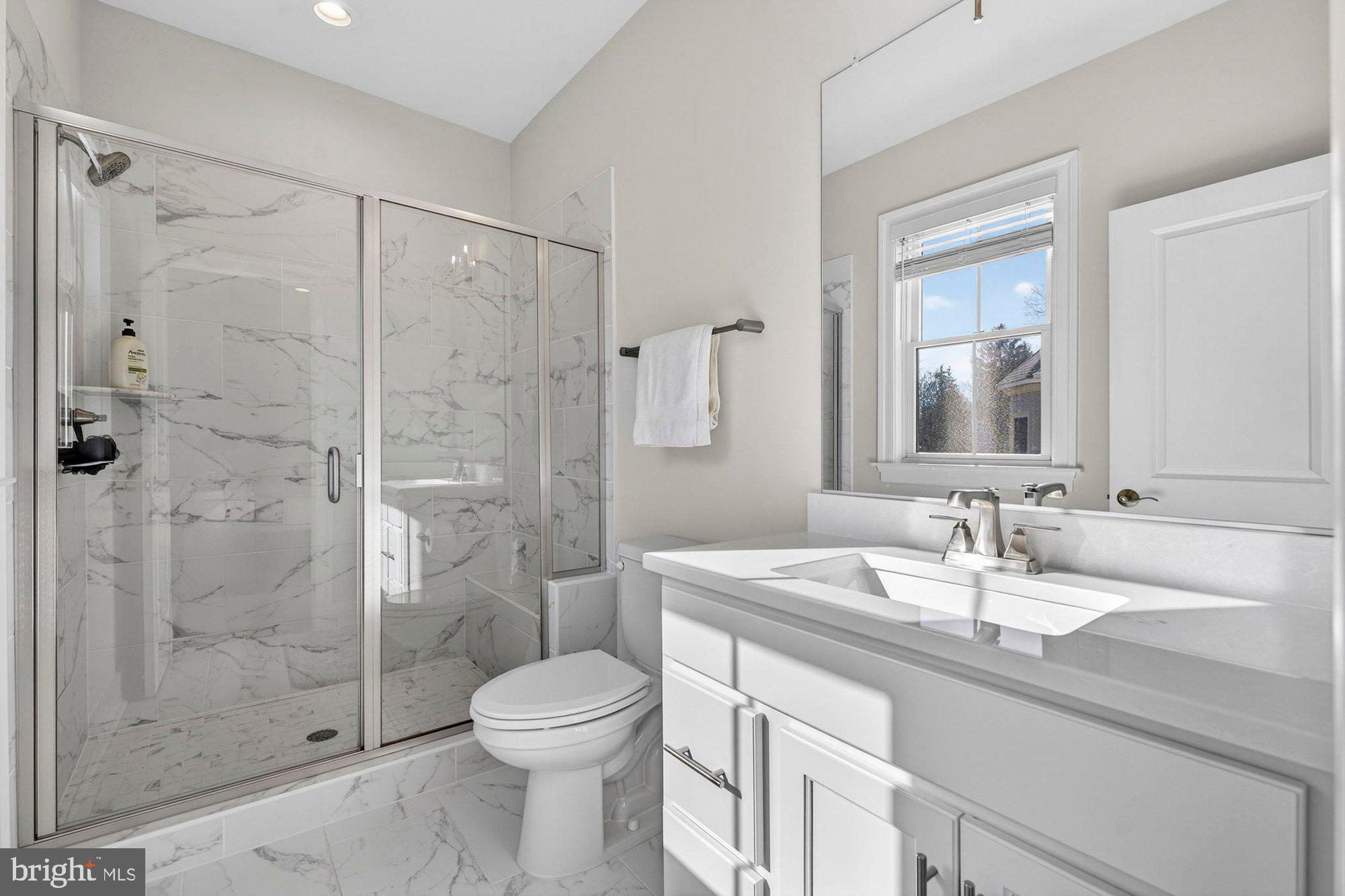 1859 Beulah Road Vienna, VA 22182 - Photo 44 of 72