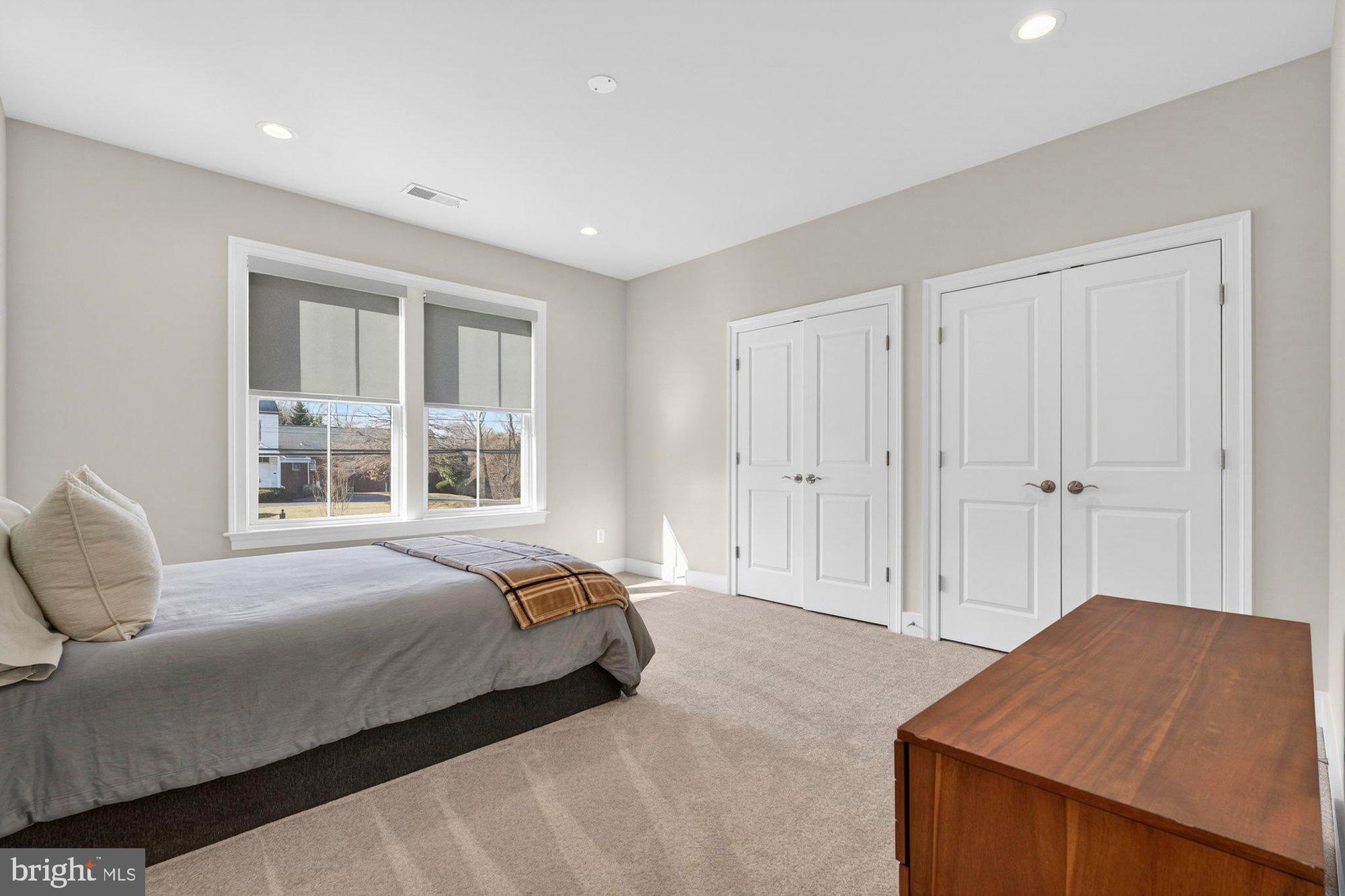 1859 Beulah Road Vienna, VA 22182 - Photo 45 of 72