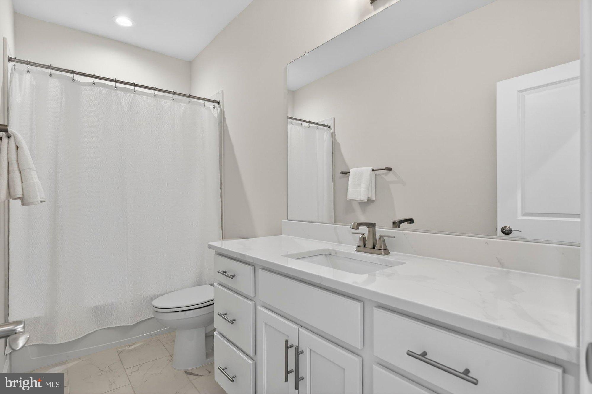 1859 Beulah Road Vienna, VA 22182 - Photo 46 of 72