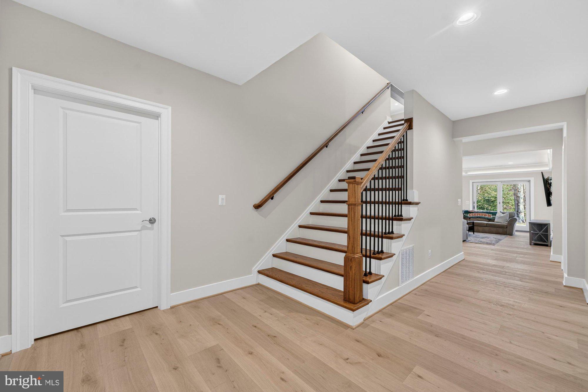 1859 Beulah Road Vienna, VA 22182 - Photo 47 of 72