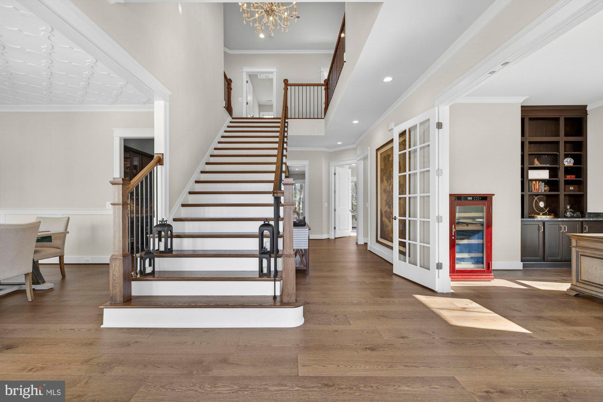 1859 Beulah Road Vienna, VA 22182 - Photo 5 of 72