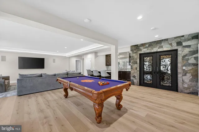 $3,199,900 | 1859 Beulah Road, Vienna, VA 22182