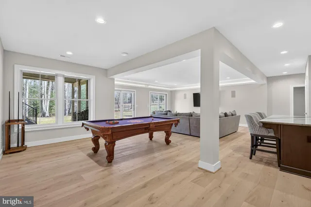 $3,199,900 | 1859 Beulah Road, Vienna, VA 22182