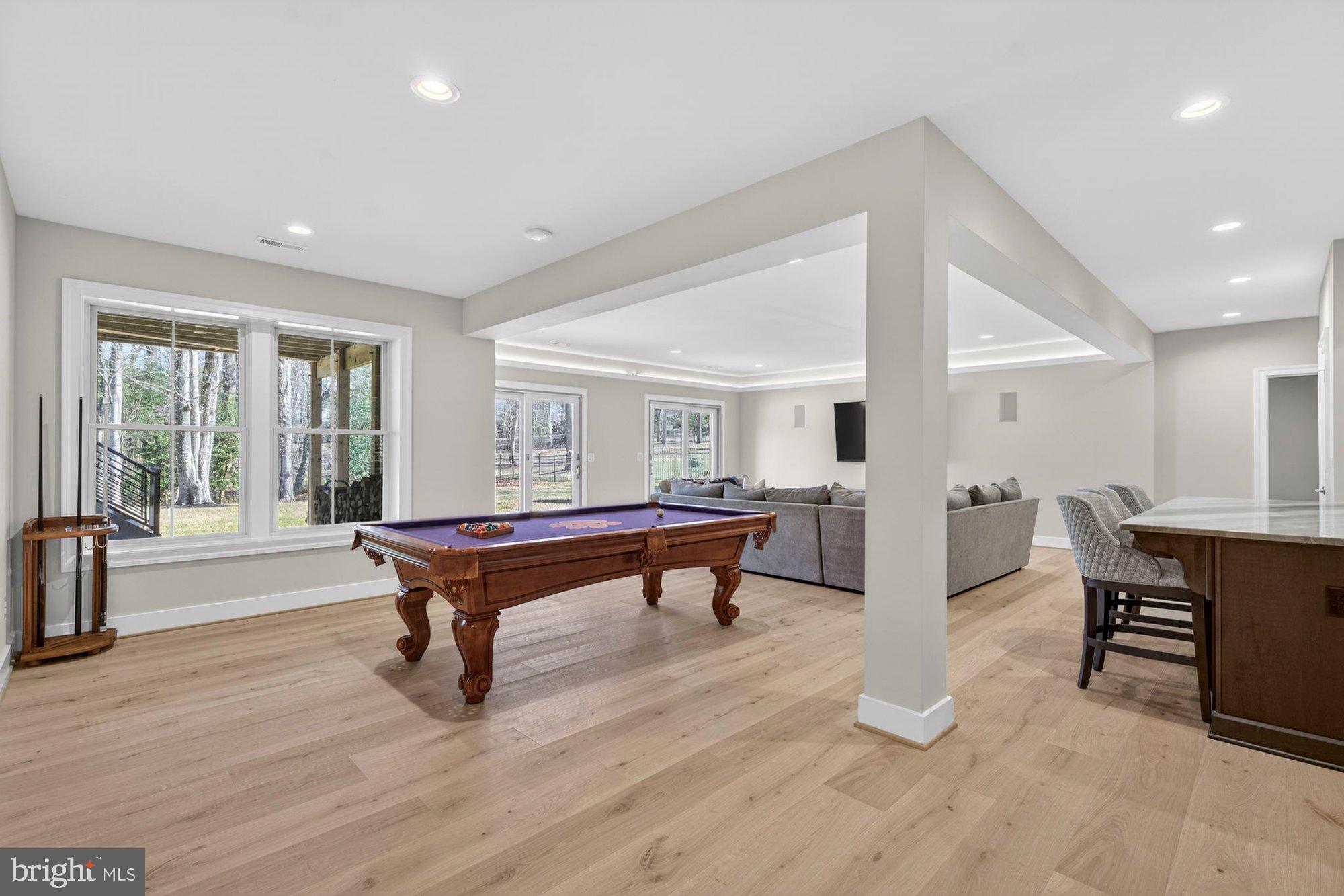 1859 Beulah Road Vienna, VA 22182 - Photo 52 of 72