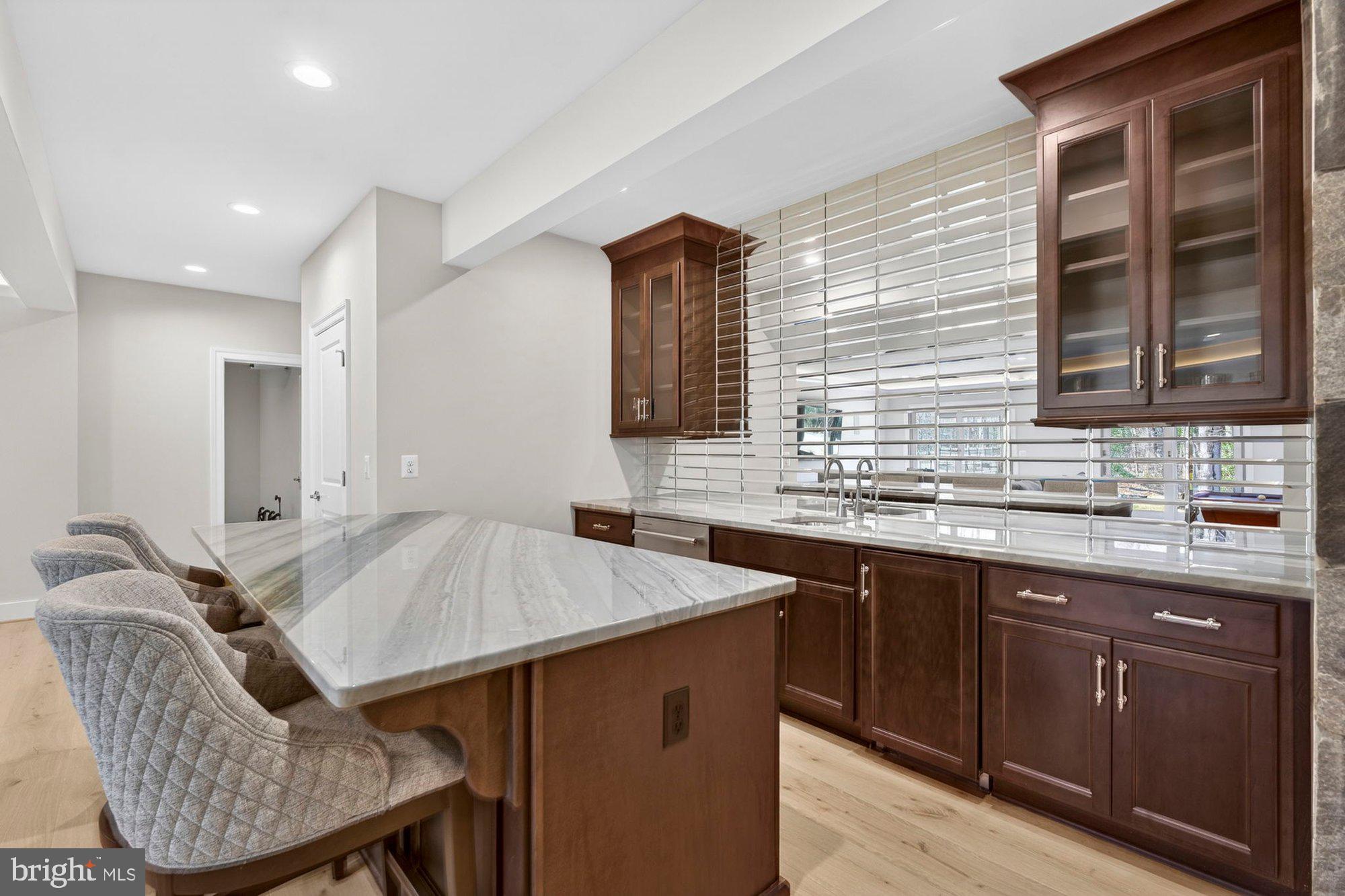 1859 Beulah Road Vienna, VA 22182 - Photo 53 of 72