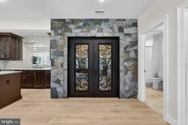 $3,199,900 | 1859 Beulah Road, Vienna, VA 22182