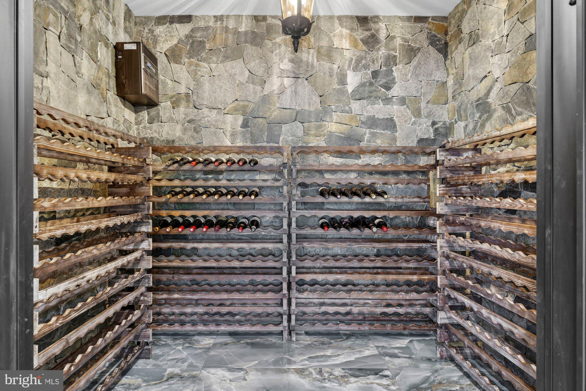 1859 Beulah Road Vienna, VA 22182 - Photo 55 of 72