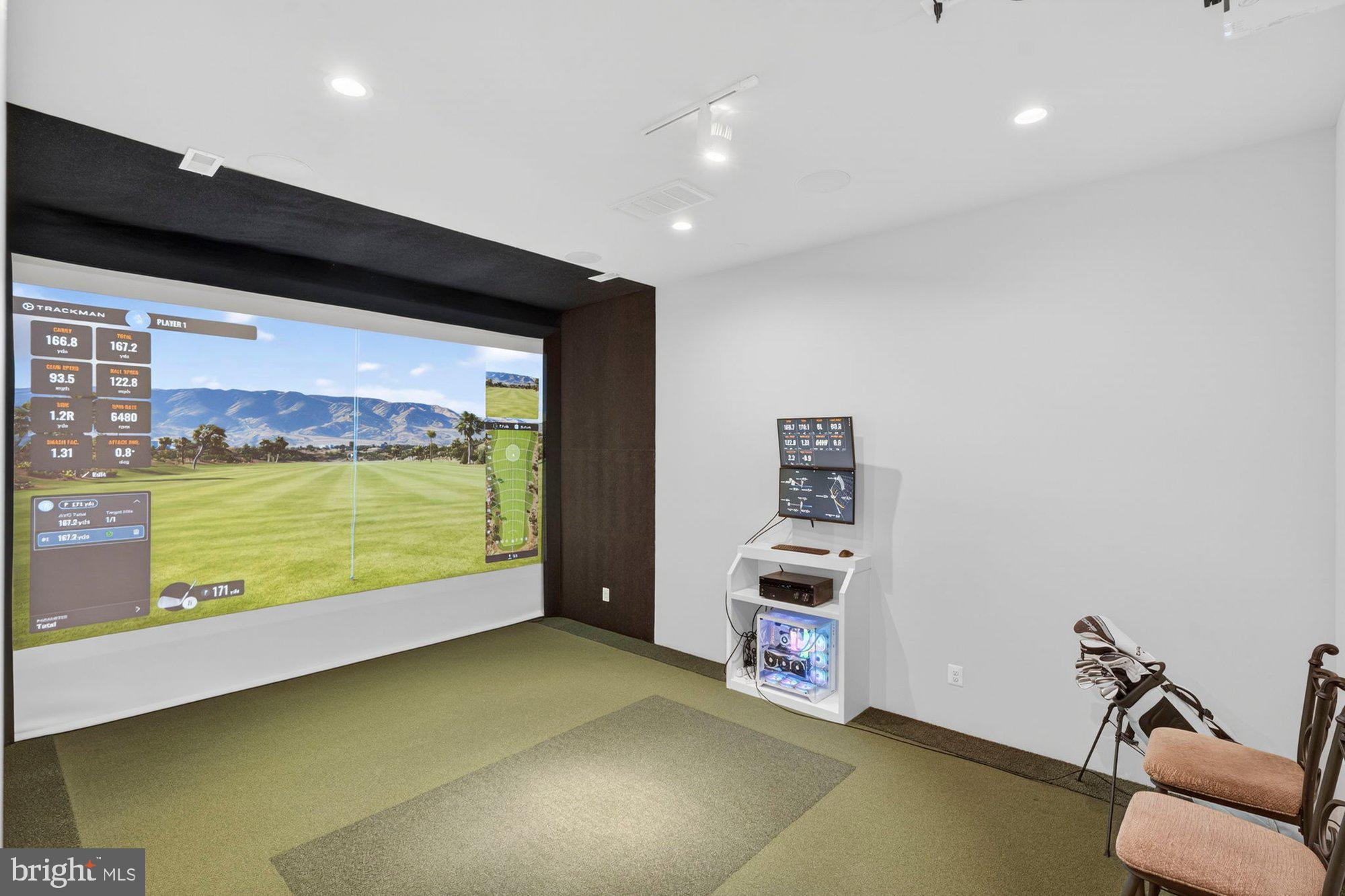 1859 Beulah Road Vienna, VA 22182 - Photo 56 of 72