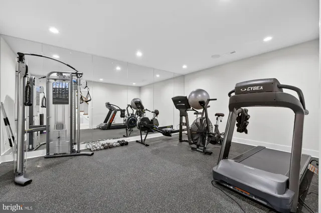 $3,199,900 | 1859 Beulah Road, Vienna, VA 22182