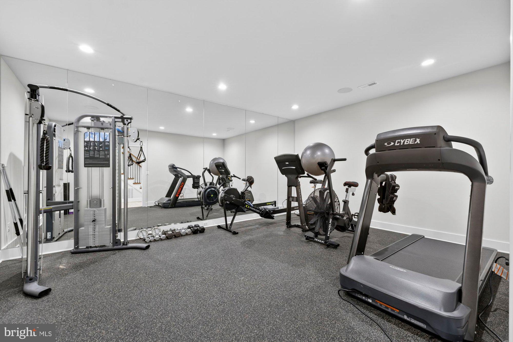 1859 Beulah Road Vienna, VA 22182 - Photo 57 of 72