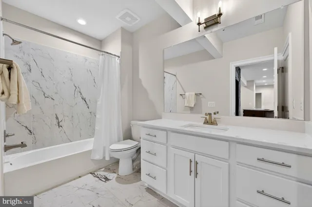 $3,199,900 | 1859 Beulah Road, Vienna, VA 22182