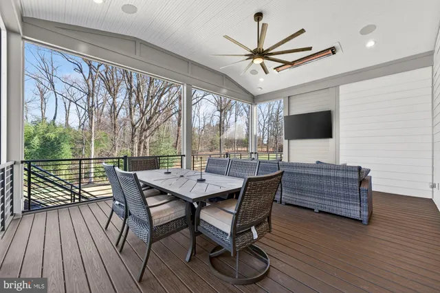 $3,199,900 | 1859 Beulah Road, Vienna, VA 22182