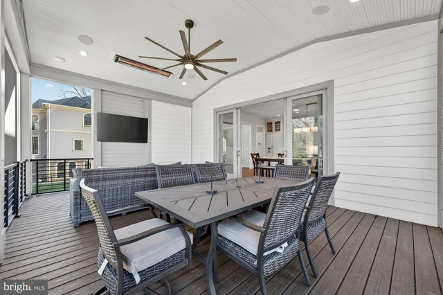 $3,199,900 | 1859 Beulah Road, Vienna, VA 22182