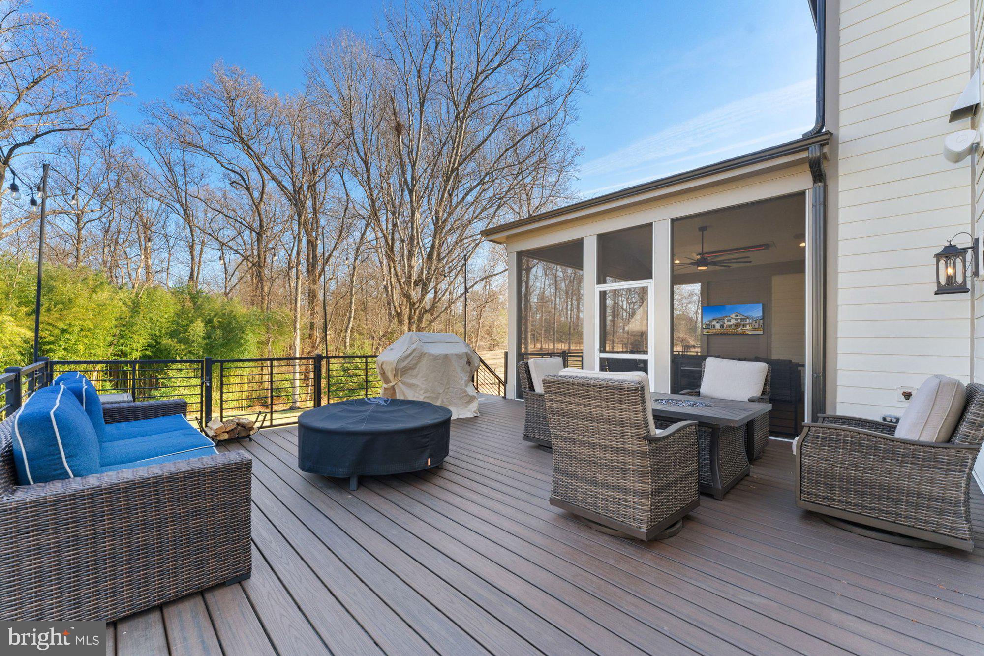 1859 Beulah Road Vienna, VA 22182 - Photo 63 of 72