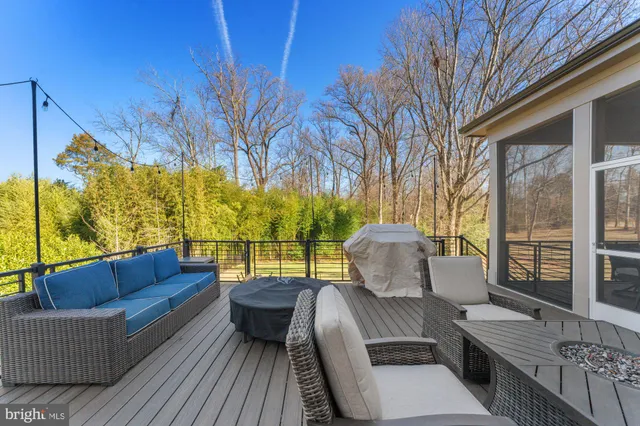 $3,199,900 | 1859 Beulah Road, Vienna, VA 22182