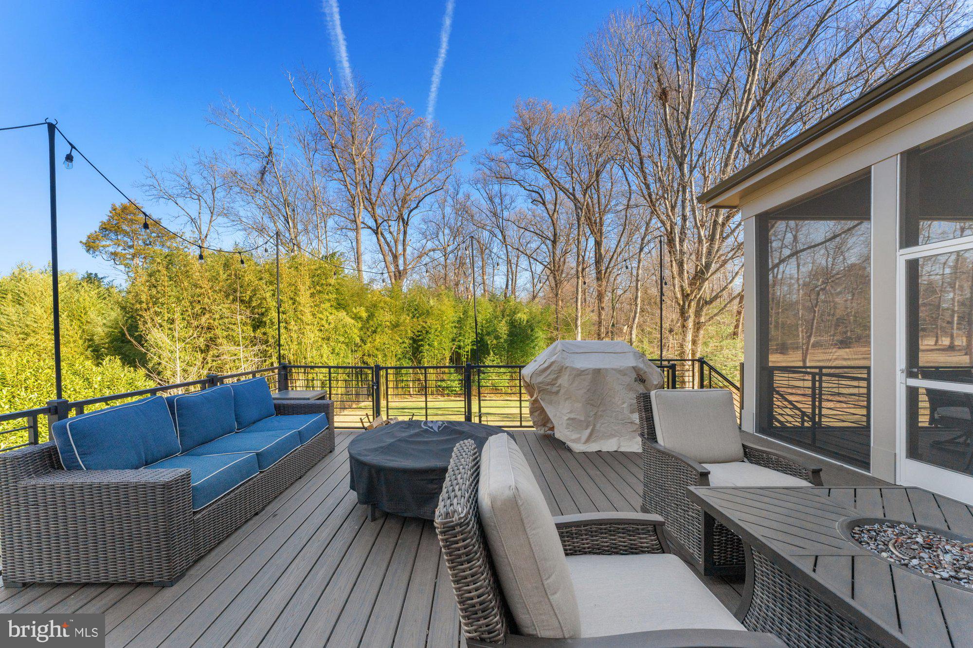 1859 Beulah Road Vienna, VA 22182 - Photo 64 of 72