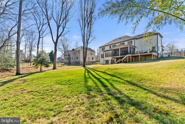$3,199,900 | 1859 Beulah Road, Vienna, VA 22182