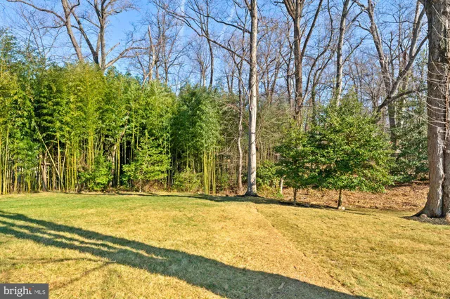 $3,199,900 | 1859 Beulah Road, Vienna, VA 22182