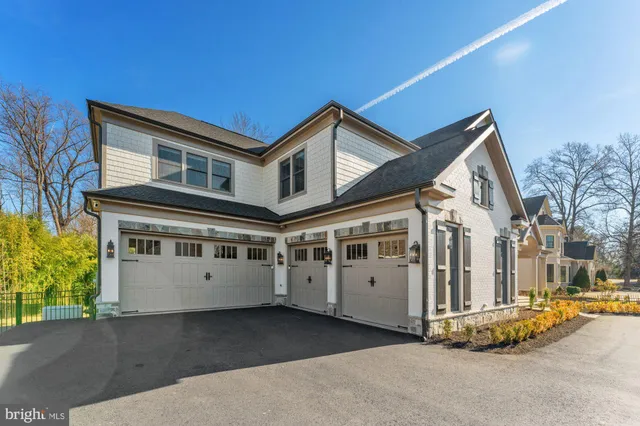 $3,199,900 | 1859 Beulah Road, Vienna, VA 22182