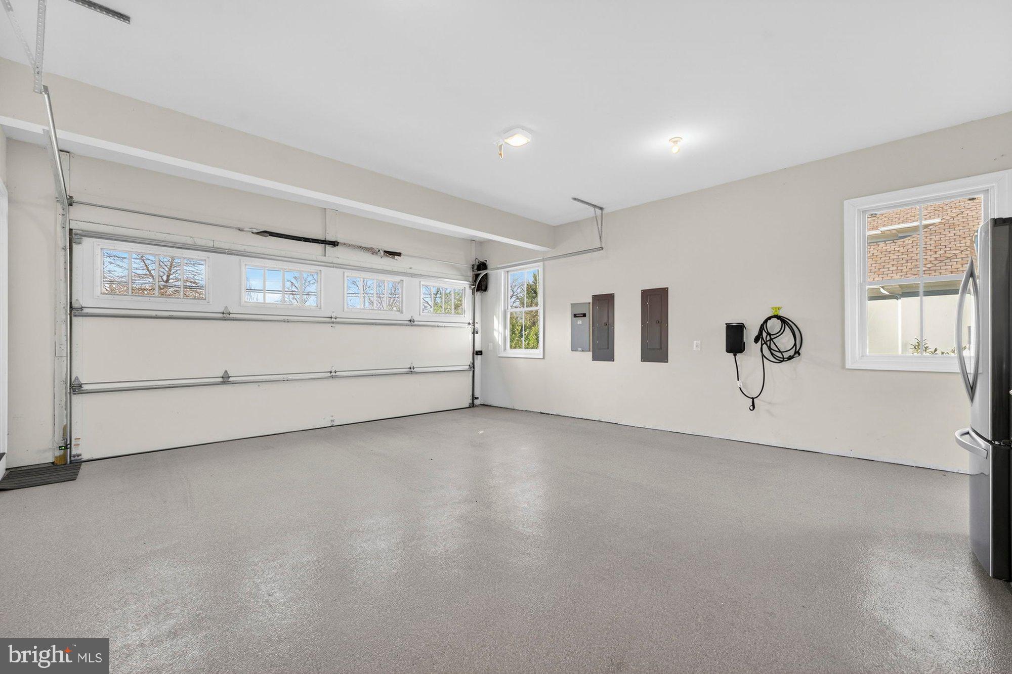 1859 Beulah Road Vienna, VA 22182 - Photo 69 of 72