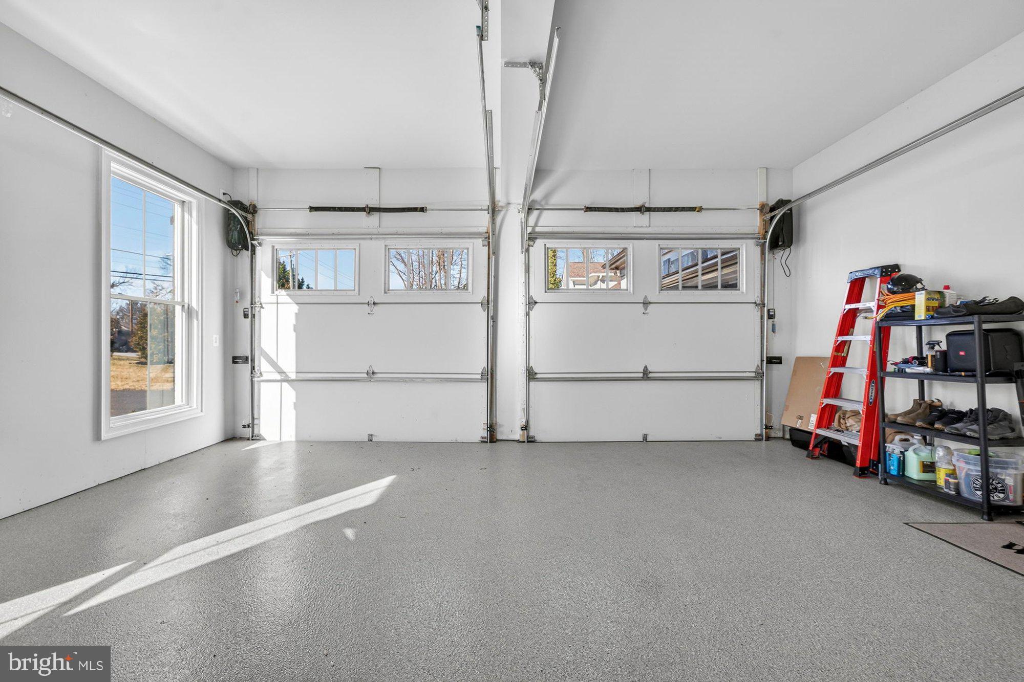 1859 Beulah Road Vienna, VA 22182 - Photo 70 of 72