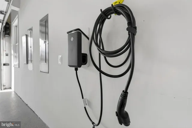 $3,199,900 | 1859 Beulah Road, Vienna, VA 22182