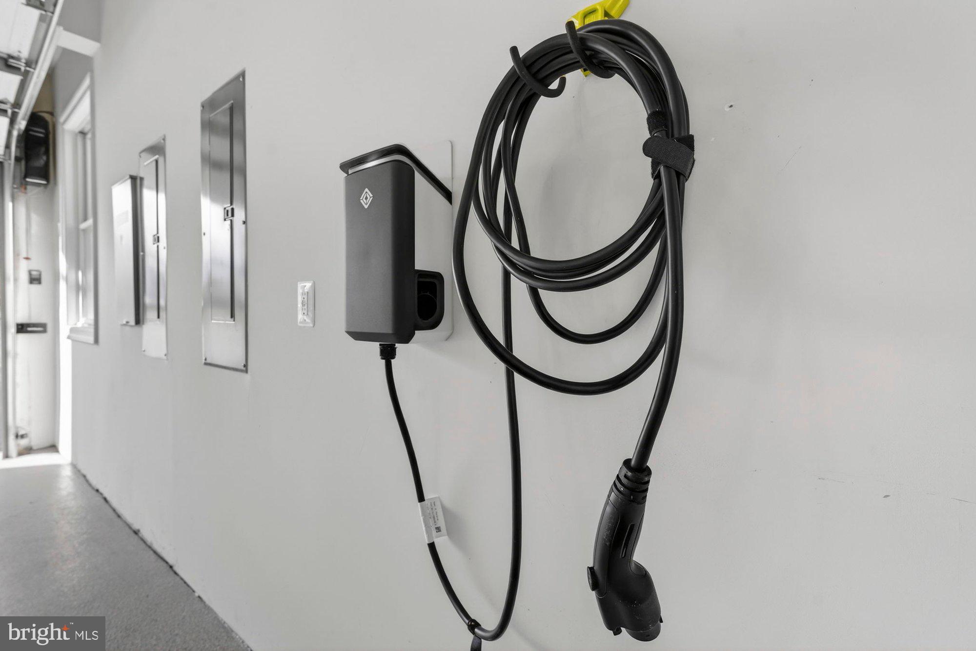 1859 Beulah Road Vienna, VA 22182 - Photo 71 of 72