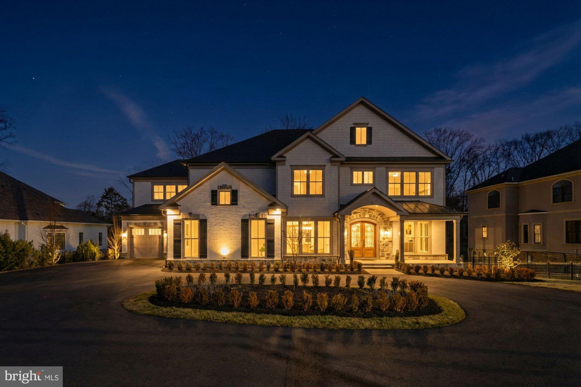 1859 Beulah Road Vienna, VA 22182 - Photo 72 of 72