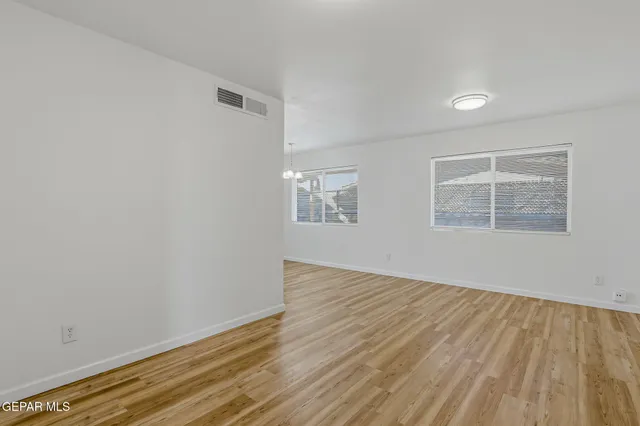 $259,000 | 10716 Tony Jacklin Drive, El Paso, TX 79935