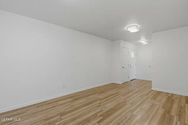 $259,000 | 10716 Tony Jacklin Drive, El Paso, TX 79935