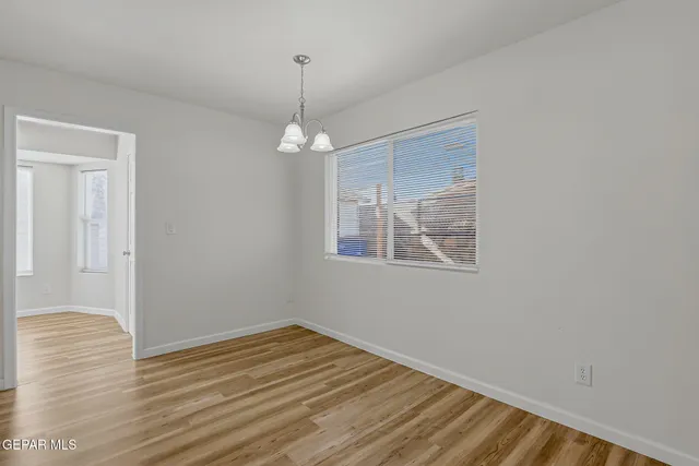 $259,000 | 10716 Tony Jacklin Drive, El Paso, TX 79935