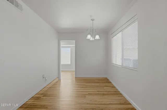 $259,000 | 10716 Tony Jacklin Drive, El Paso, TX 79935