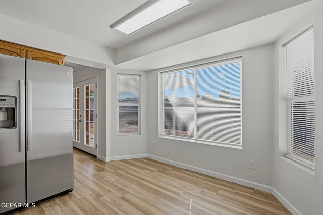 $259,000 | 10716 Tony Jacklin Drive, El Paso, TX 79935