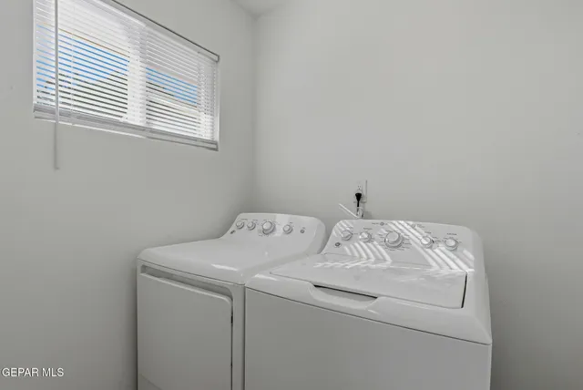 $259,000 | 10716 Tony Jacklin Drive, El Paso, TX 79935