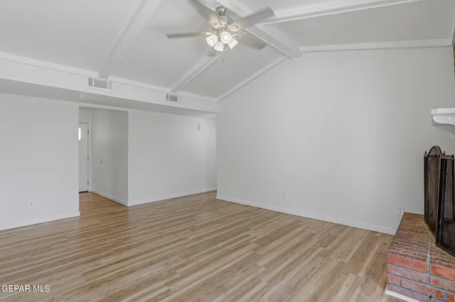 $259,000 | 10716 Tony Jacklin Drive, El Paso, TX 79935