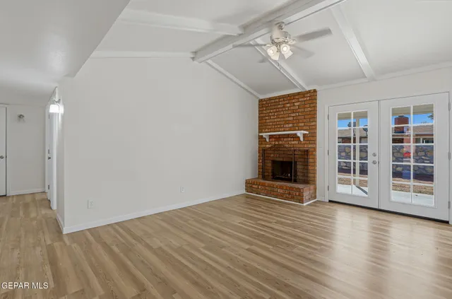 $259,000 | 10716 Tony Jacklin Drive, El Paso, TX 79935