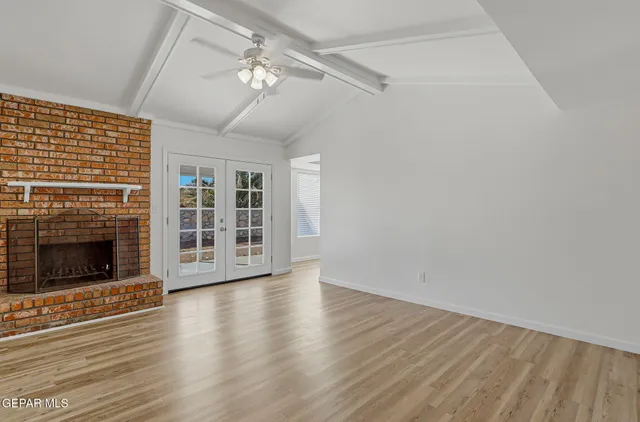 $259,000 | 10716 Tony Jacklin Drive, El Paso, TX 79935