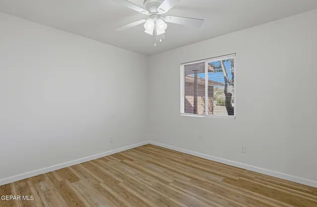 $259,000 | 10716 Tony Jacklin Drive, El Paso, TX 79935