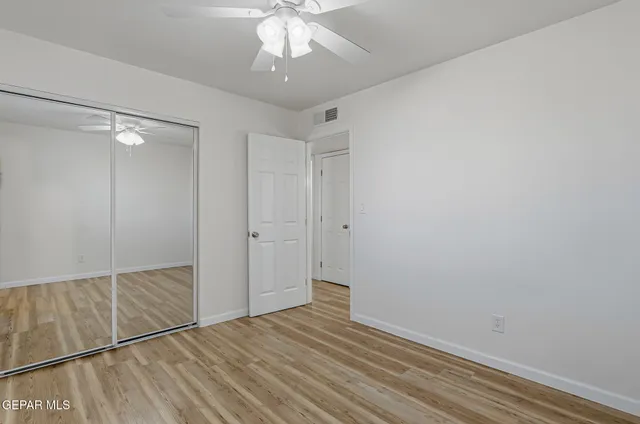 $259,000 | 10716 Tony Jacklin Drive, El Paso, TX 79935