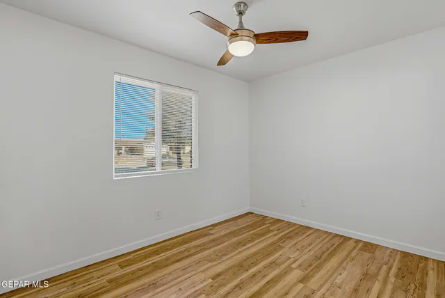 $259,000 | 10716 Tony Jacklin Drive, El Paso, TX 79935