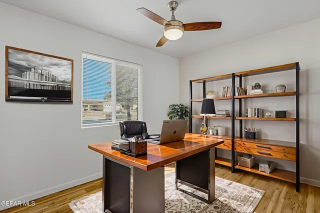 $259,000 | 10716 Tony Jacklin Drive, El Paso, TX 79935