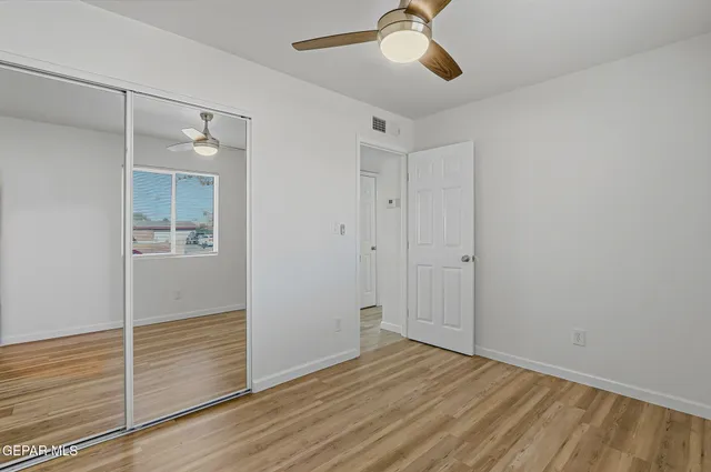 $259,000 | 10716 Tony Jacklin Drive, El Paso, TX 79935