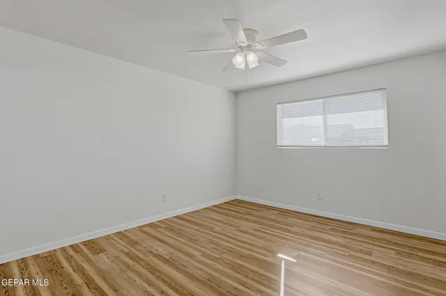 $259,000 | 10716 Tony Jacklin Drive, El Paso, TX 79935