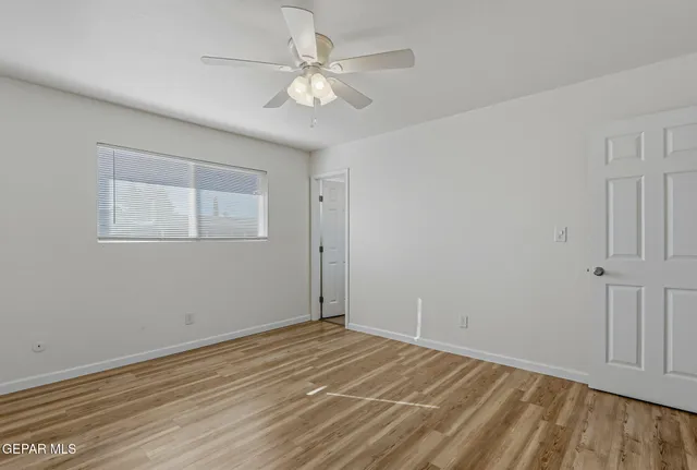 $259,000 | 10716 Tony Jacklin Drive, El Paso, TX 79935