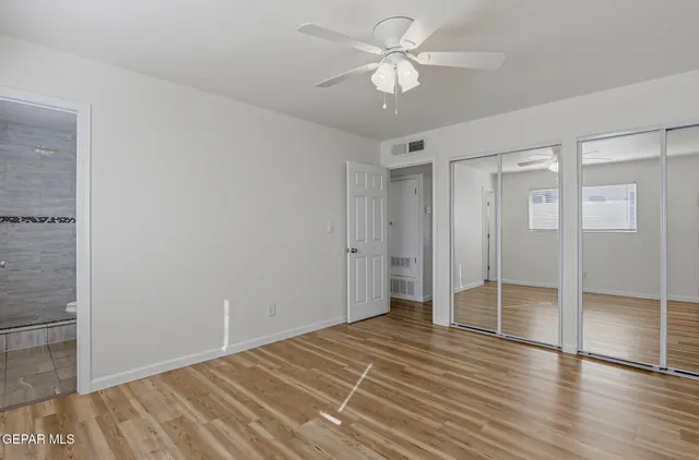 $259,000 | 10716 Tony Jacklin Drive, El Paso, TX 79935