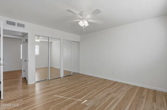 $259,000 | 10716 Tony Jacklin Drive, El Paso, TX 79935